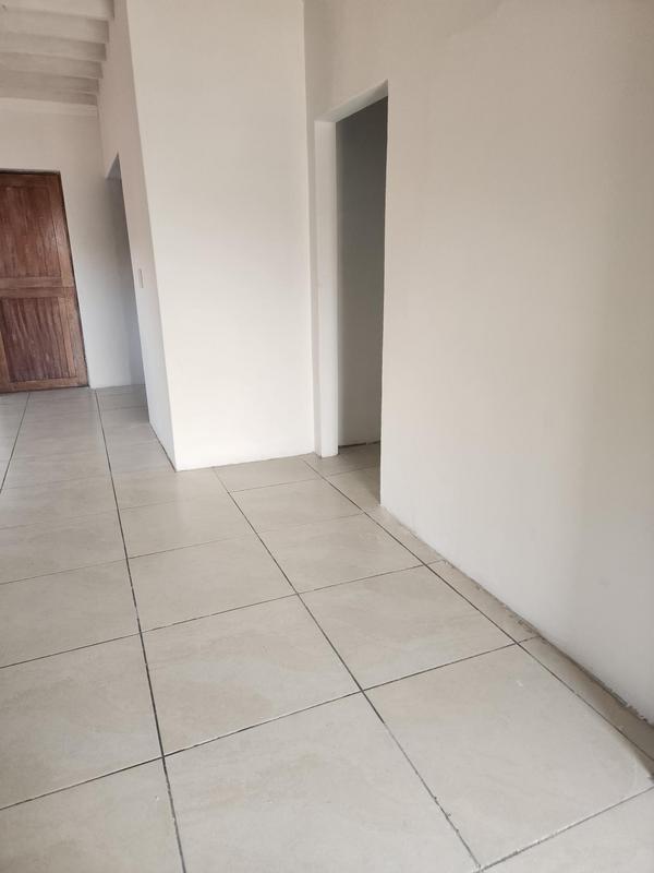 5 Bedroom Property for Sale in Malabar Eastern Cape